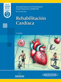 REHABILITACION CARDIACA
