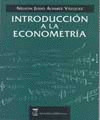 INTRODUCCION A LA ECONOMETRIA