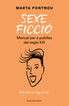 SEXE FICCIO