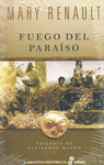 FUEGO DEL PARAISO