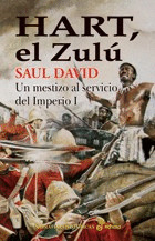 HART, EL ZULU