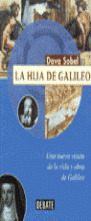PGH. LA HIJA DE GALILEO