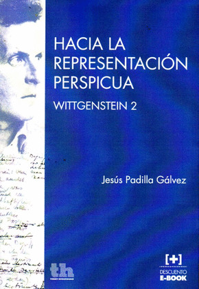 HACIA LA REPRESENTACIÓN PERSPICUA