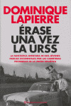 ERASE UNA VEZ LA URSS