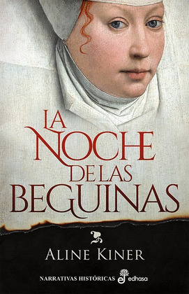 NOCHE DE LAS BEGUINAS, LA