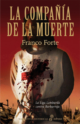 COMPAÑIA DE LA MUERTE, LA