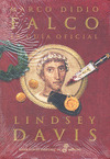 MARCO DIDIO FALCO. LA GUIA OFICIAL