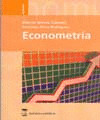 ECONOMETRIA
