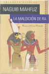 MALDICION DE RA, LA
