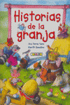HISTORIAS DE LA GRANJA