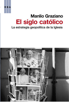 EL SIGLO CATOLICO