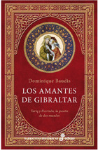AMANTES DE GIBRALTAR, LOS