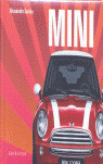 MINI (MINI COOPER)