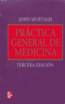 PRACTICA GENERAL DE MEDICINA
