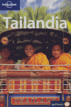 TAILANDIA/GEOPLANETA