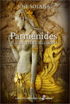 PARMÉNIDES