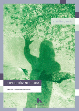 EXPEDICION NEBULOSA