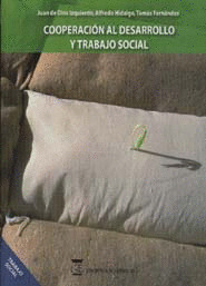 COOPERACION AL DESARROLLO Y TRABAJO SOCIAL
