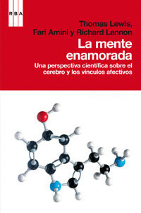 MENTE ENAMORADA, LA