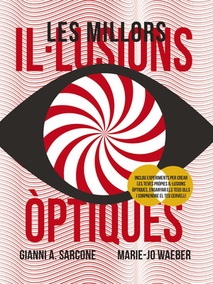 LES MILLORS IL·LUSIONS OPTIQUES