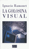 LA GOLOSINA VISUAL