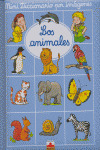 LOS ANIMALES