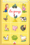LA GRANJA