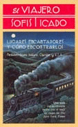 ## VIAJERO SOFISTICADO. MEDITERRANEO