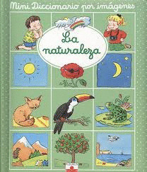 LA NATURALEZA