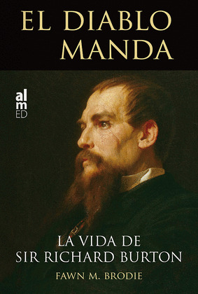 DIABLO MANDA, EL