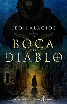 BOCA DEL DIABLO, LA