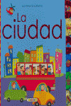 LA CIUDAD INDICES CIRCULARES