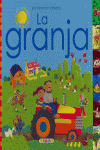 LA GRANJA INDICES CIRCULARES