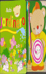 BUBI JARDINERO