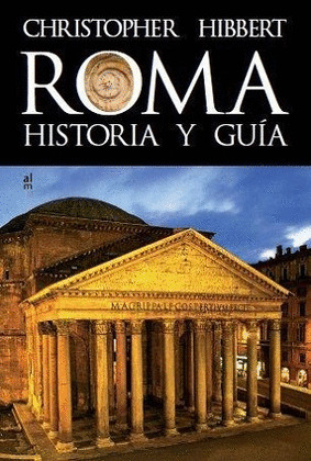 ROMA