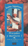 PESCADOS Y MARISCOS I/2.-GUIAS DE ALIMENTACION Y NUTRICION