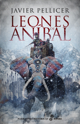 LEONES DE ANIBAL, LOS