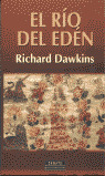 RIO DEL EDEN, EL