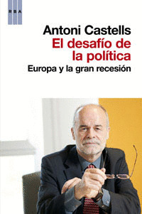 EL DESAFIO DE LA POLITICA