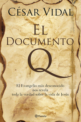 EL DOCUMENTO