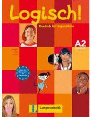 LOGISCH A2. ALUMNO
