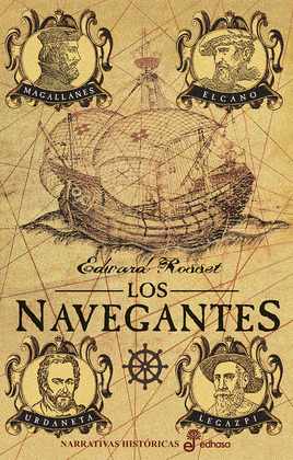 NAVEGANTES, LOS