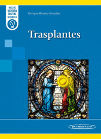 TRASPLANTES