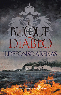 BUQUE DEL DIABLO, EL