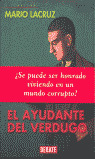 AYUDANTE DEL VERDUGO, EL
