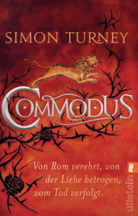 COMMODUS