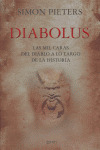 DIABOLUS/MIL CARAS DEL DIABLO A LO LARGO DE LA HISTORIA