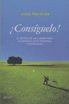 ¡CONSIGUELO!