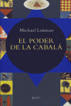 PODER DE LA CABALA, EL