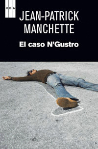 CASO N'GUSTRO, EL